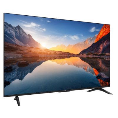 телевизор Xiaomi TV A 65 2025 L65MA-ARU
