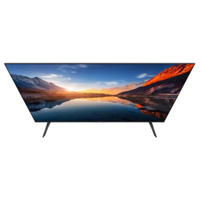 телевизор Xiaomi TV A 65 2025 L65MA-ARU