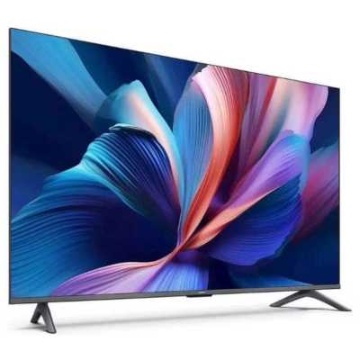 телевизор Xiaomi TV A Pro 32 2026 L32MB-APRU