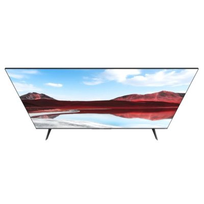 телевизор Xiaomi TV A Pro 55 2025 L55MA-SRU