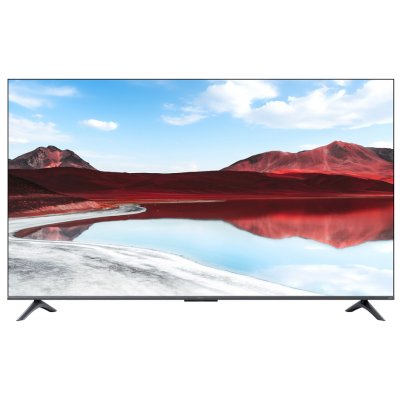 телевизор Xiaomi TV A Pro 75 2025 L75MA-SRU