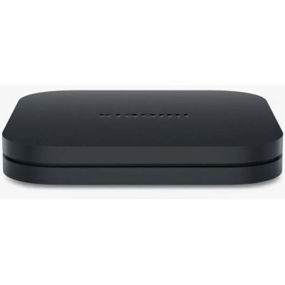 медиаплеер Xiaomi TV Box S PFJ4167RU