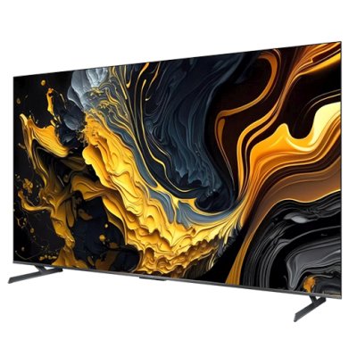 телевизор Xiaomi TV Max 85 2025 L85MA-MAXRU