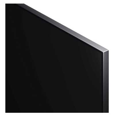 телевизор Xiaomi TV S Mini 65 2025 L65MA-SPLRU