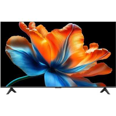 телевизор Xiaomi TV S Mini LED 65 2026 L65MC-SRU