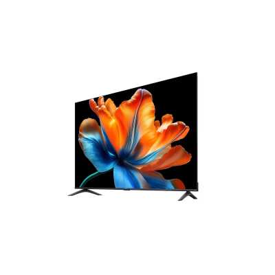 телевизор Xiaomi TV S Mini LED 75 2026 L75MC-SRU