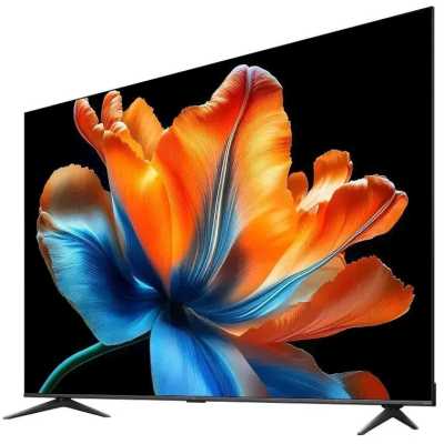 телевизор Xiaomi TV S Mini LED 85 2026 L85MC-SRU
