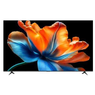 телевизор Xiaomi TV S Mini LED 98 2026 L98MC-SRU