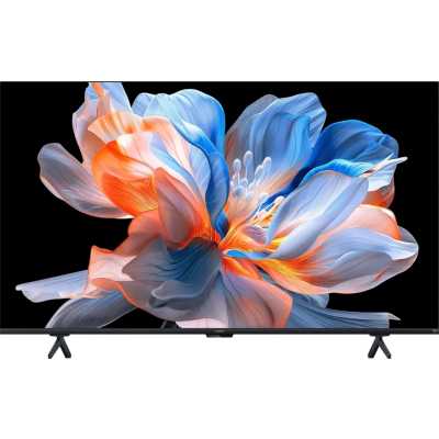 телевизор Xiaomi TV X Mini LED 65 2026 L65MC-SMRU