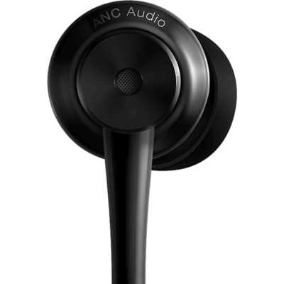 наушники Xiaomi Type-C Earphones Black