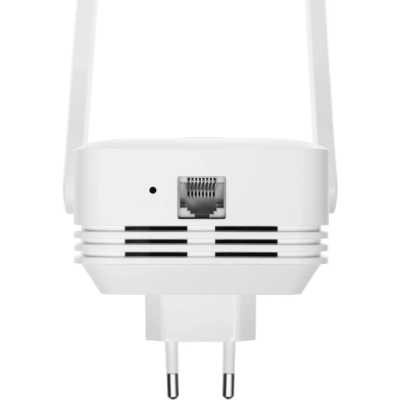 усилитель беспроводного сигнала Xiaomi Wi-Fi Range Extender AX1500 DVB4515GL