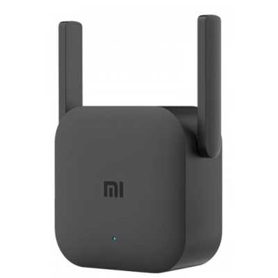усилитель беспроводного сигнала Xiaomi Wi-Fi Range Extender Pro DVB4352GL