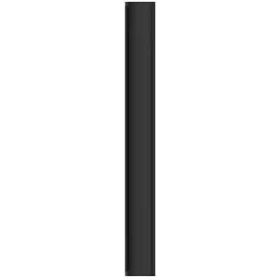 внешний аккумулятор Xiaomi Wireless Power Bank 10000 Black BHR5460GL