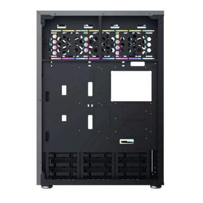 корпус Xigmatek Elysium II EN41624