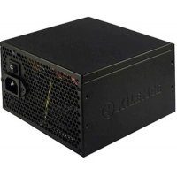 блок питания Xilence 630W XP630R8