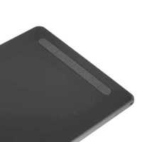 графический планшет XP-Pen Artist 12 2nd Gen Black