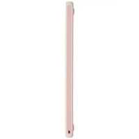 графический планшет XP-Pen Artist 12 2nd Gen Pink