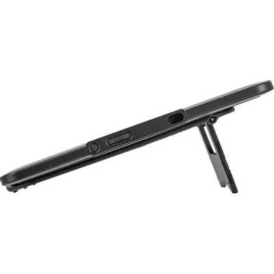 графический планшет XP-Pen Artist 13.3 Pro