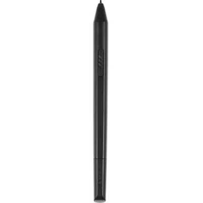 графический планшет XP-Pen Artist 16 2nd Pink