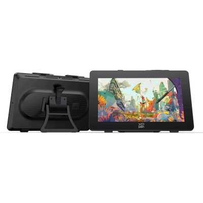 графический планшет XP-Pen Artist Pro 24 Black