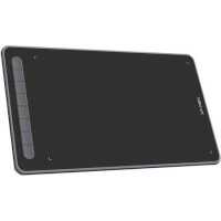 графический планшет XP-Pen Deco L Black