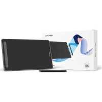 графический планшет XP-Pen Deco L Black