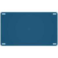 графический планшет XP-Pen Deco L Blue