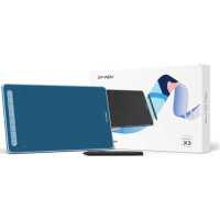 графический планшет XP-Pen Deco L Blue