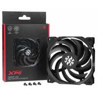 кулер A-Data XPG Vento 120 Black