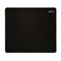 коврик для мыши Xtrfy GP4 Original Black Large