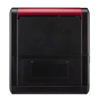 3d принтер XYZ da Vinci 1.0 Pro 3F1AWXEU00B