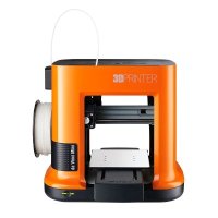3d принтер XYZ da Vinci Mini W 3FM1WXEU00H