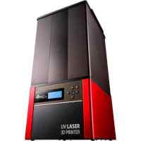 3d принтер XYZ Nobel 1.0A 3L10AXEU01H