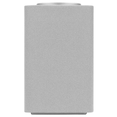 умная колонка Яндекс Станция Макс серая YNDX-0008G