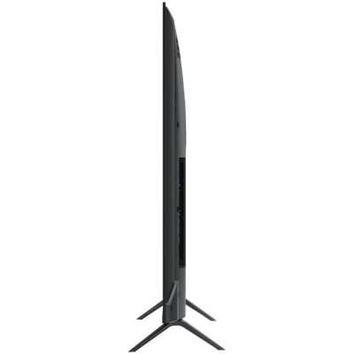 телевизор Яндекс YNDX-00105