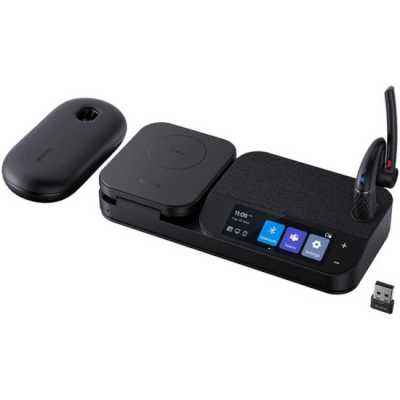 гарнитура Yealink BH71 Workstation Pro