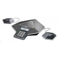 IP телефон Yealink CP860