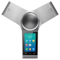 видеоконференцсвязь Yealink CP960-WirelessM