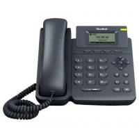 IP телефон Yealink SIP-T19
