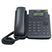 IP телефон Yealink SIP-T19 E2