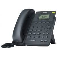 IP телефон Yealink SIP-T19P E2 Без БП