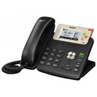IP телефон Yealink SIP-T23G