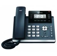 IP телефон Yealink SIP-T41P