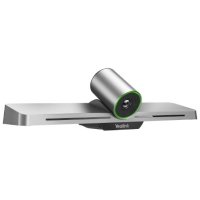 видеоконференцсвязь Yealink VC200