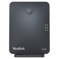 IP телефон Yealink W41P