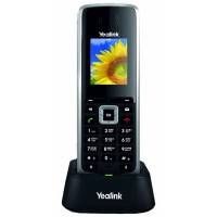 радиотелефон Yealink W52H