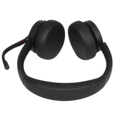 гарнитура Yealink WH64 Dual UC