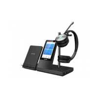 гарнитура Yealink WH66 Dual