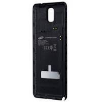 Samsung EP-CN910IBRGRU Черный
