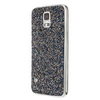 Samsung F-5115699 Синий